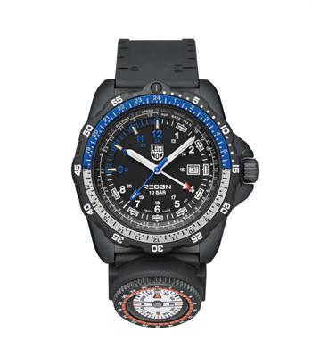 RELOJ LUMINOX 8830 HOMBRE 48MM